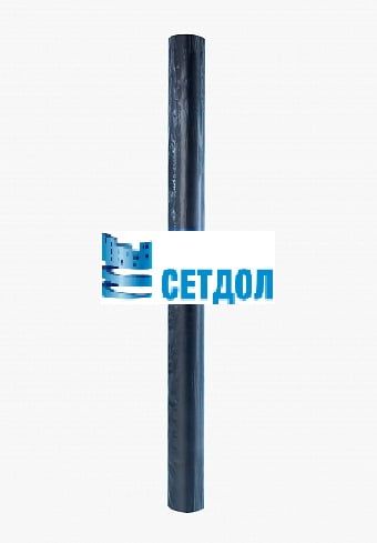 Москитная сетка Micro Mesh (антимошка) 1,4/30 м